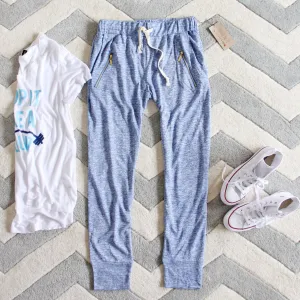 Spool Active Ellie Joggers