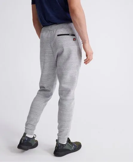 SuperDry GymTech Joggers