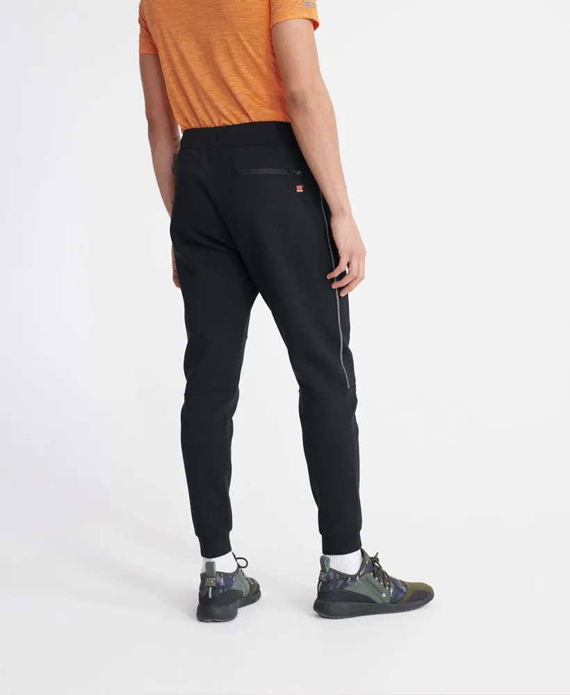 SuperDry GymTech Joggers