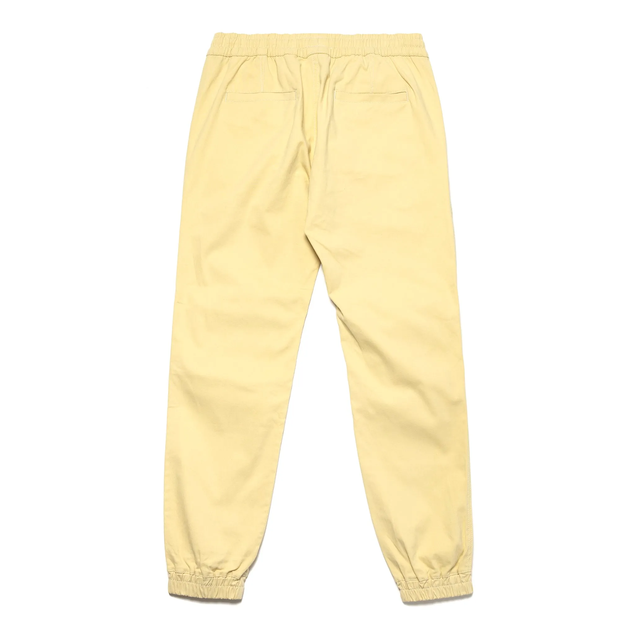 Taikan Mens Joggers