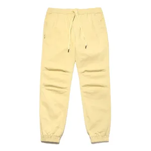 Taikan Mens Joggers
