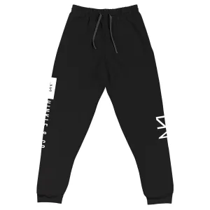 The Standard | HNKL Joggers