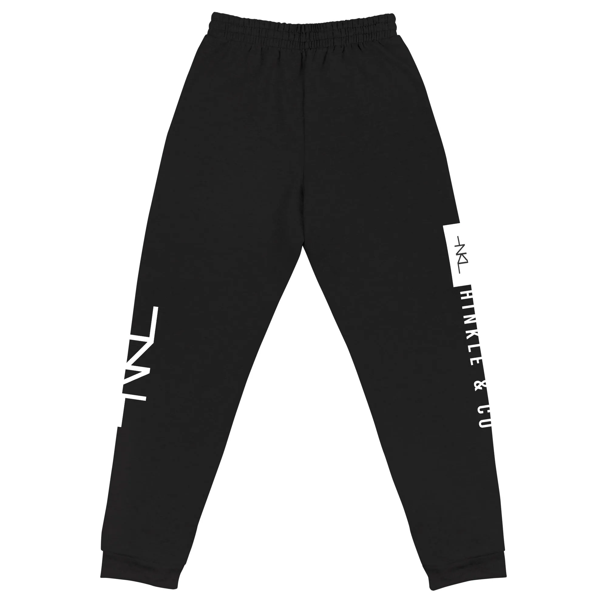 The Standard | HNKL Joggers