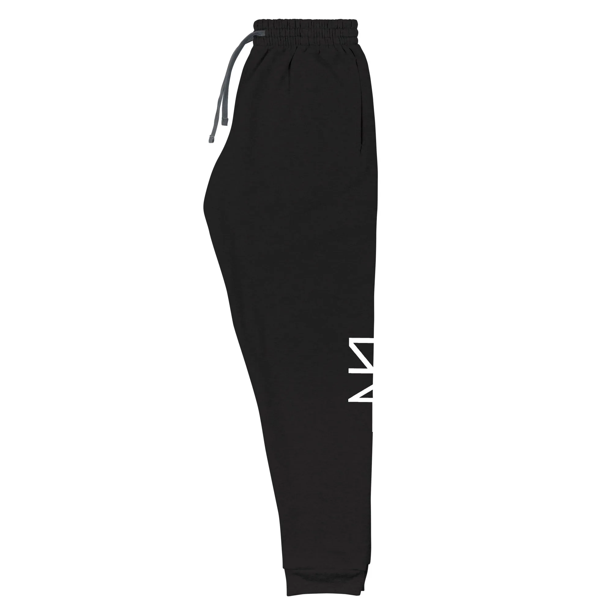 The Standard | HNKL Joggers