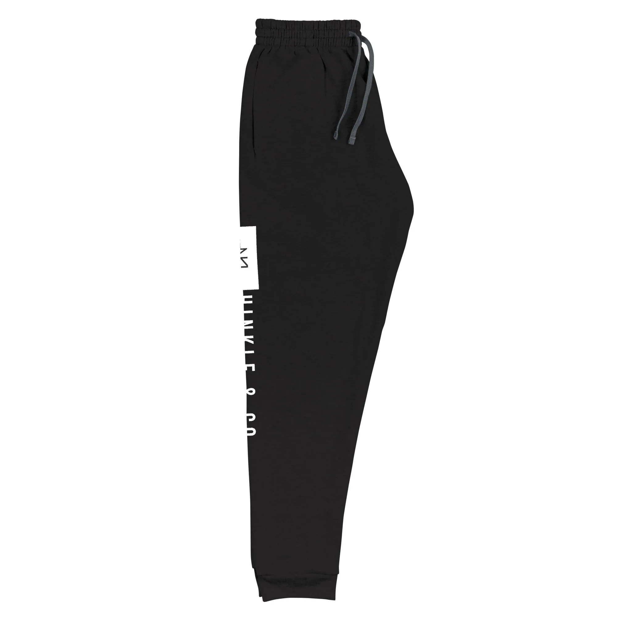The Standard | HNKL Joggers
