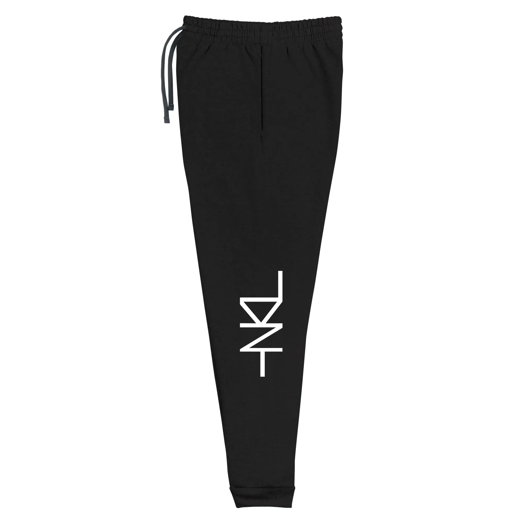 The Standard | HNKL Joggers