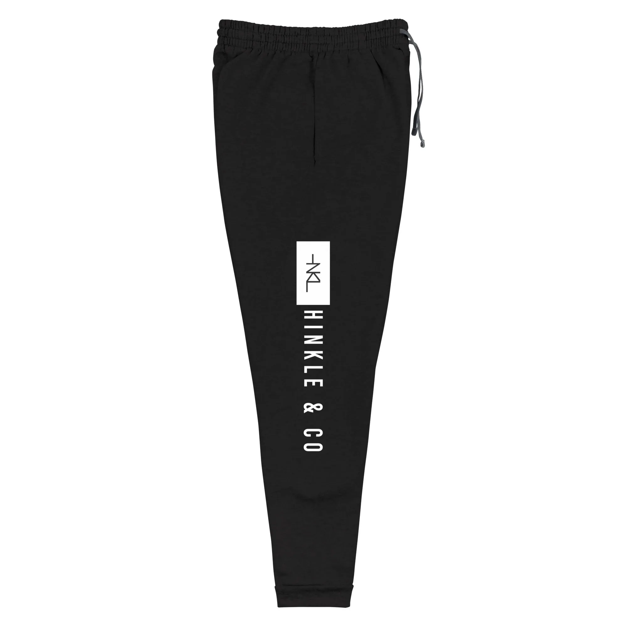 The Standard | HNKL Joggers