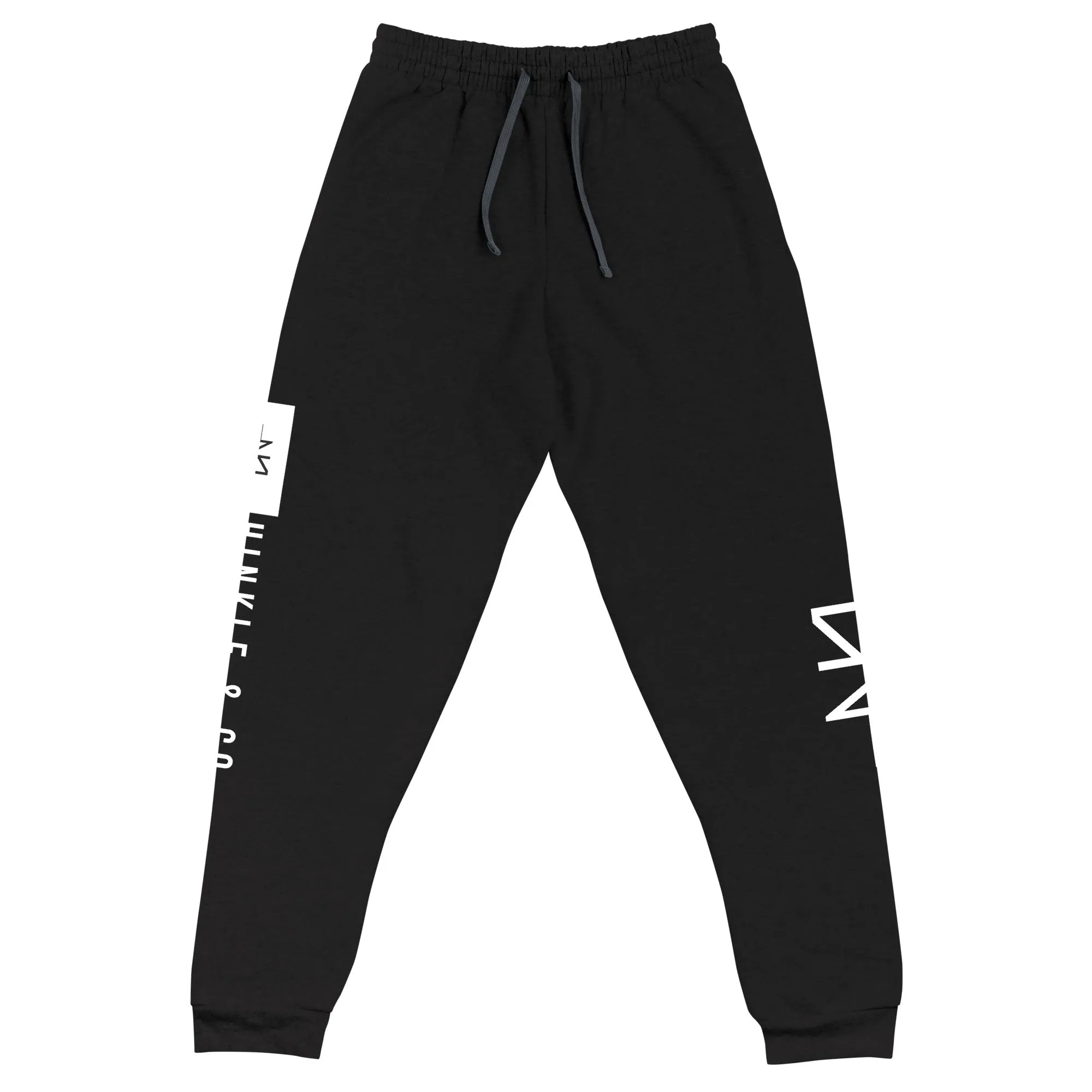 The Standard | HNKL Joggers