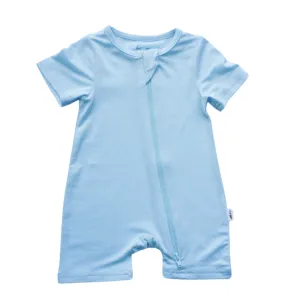 Two Peas Clothing Co Everleigh Miller Romper