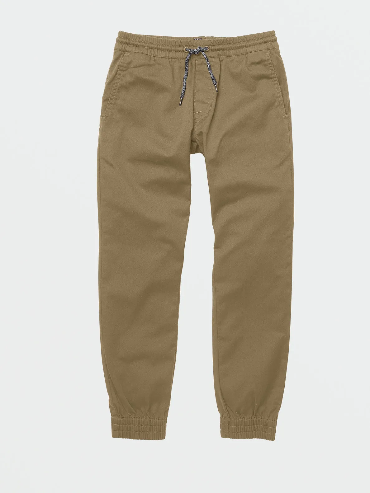 Volcom Big Boys Frickin Slim Joggers