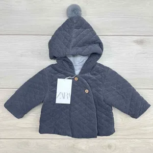 Zara OUTERWEAR jacket